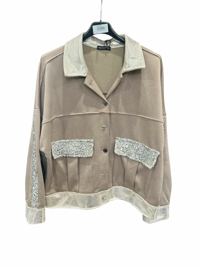 Veste Srasse   TU. 42 AU 48 – Image 3