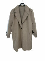 Veste – Image 7