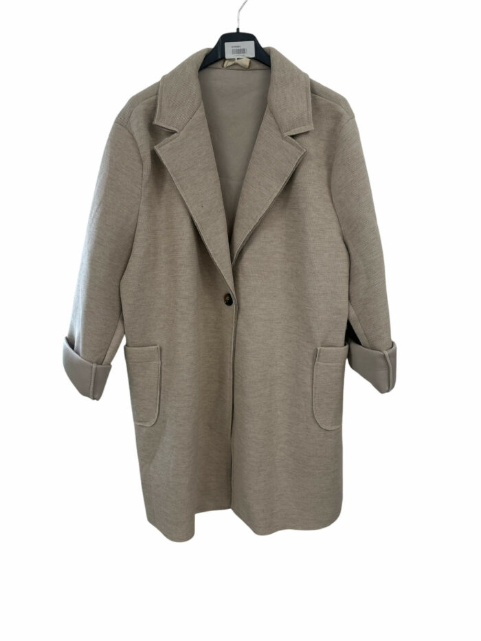 Veste – Image 7
