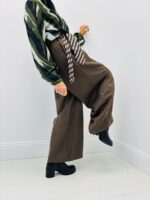 Pantalon à Grosse pince – Image 6