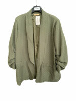 Veste Taille Unique 44 AU 50 – Image 8