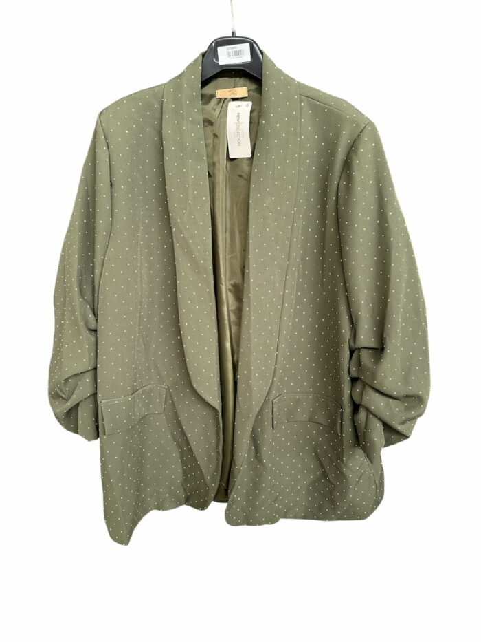 Veste Taille Unique 44 AU 50 – Image 8