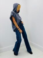 Jean Wide Leg – Image 4