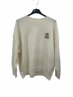 Pull ourson – Image 4