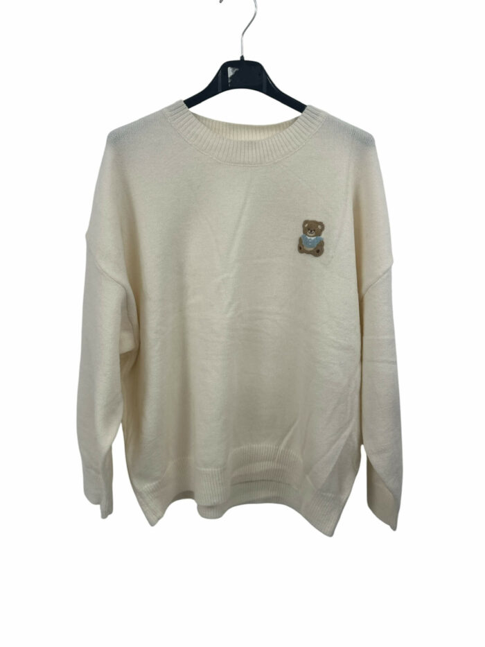 Pull ourson – Image 4