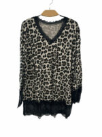 Sous pull dentelles imp – Image 4