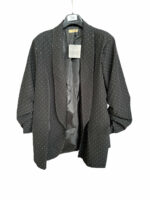 Veste Taille Unique 44 AU 50 – Image 4