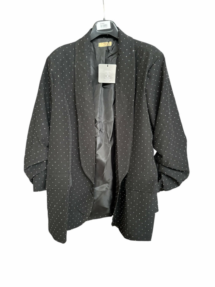 Veste Taille Unique 44 AU 50 – Image 4