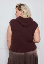 Gilet s/m – Image 2
