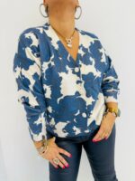 Pull Imp 42 AU 48