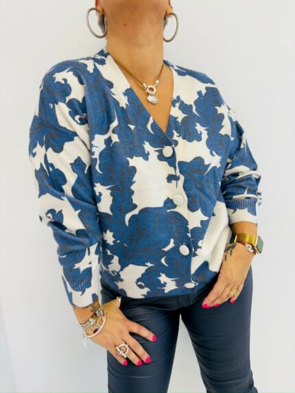 Pull Imp 42 AU 48