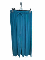 Pantalon Plissé GT 42 AU 50 – Image 9