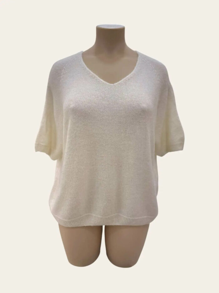 Pull mache 3/4 – Image 5
