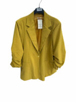 VESTE GRANDE TAILLE 44 AU 50 – Image 3