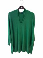 Pull Viscose – Image 7