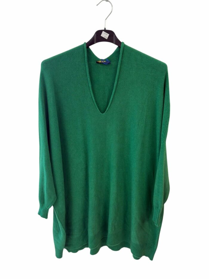 Pull Viscose – Image 7