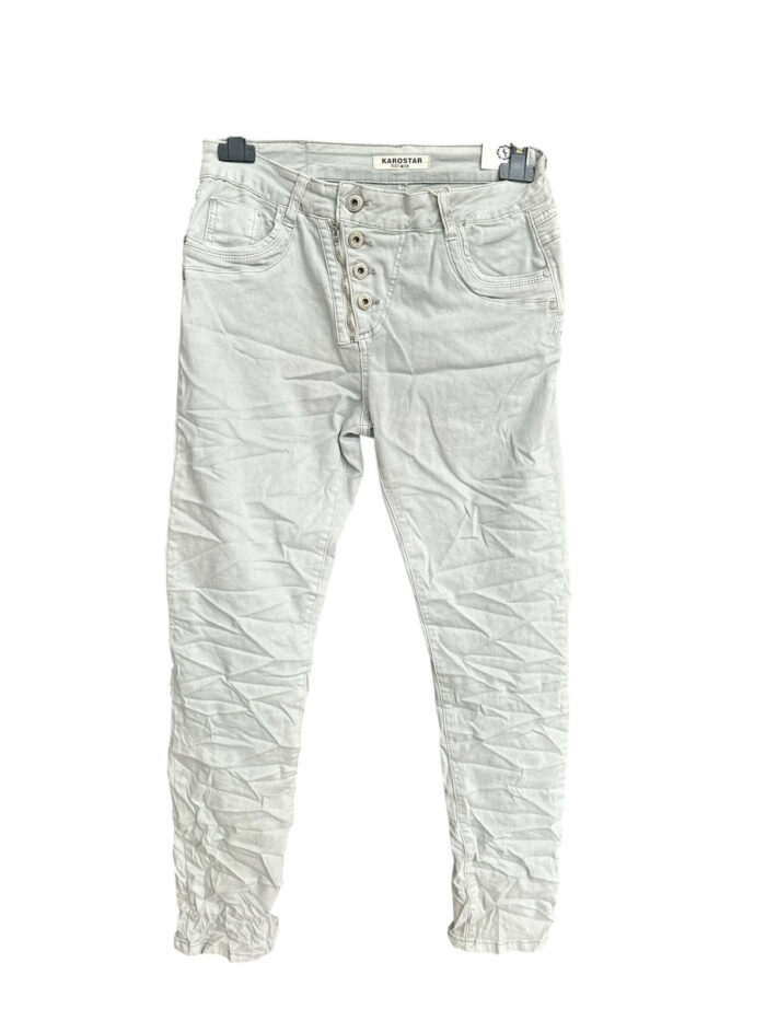 Pantalon 38 AU 48 – Image 2