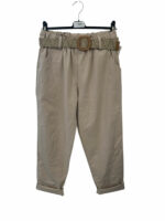 Pantalon Taille Unique 40 AU 46 – Image 4