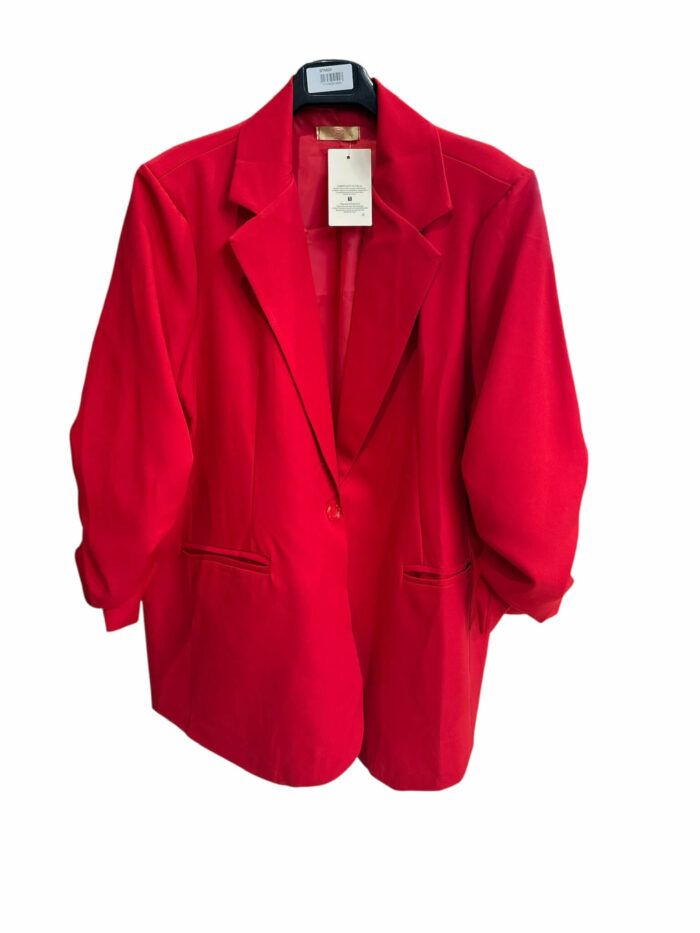 VESTE GRANDE TAILLE 44 AU 50 – Image 8