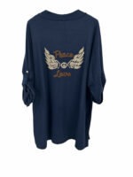 Gilet motifs – Image 3