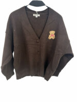 Gilet ourson – Image 3