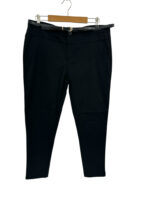 Pantalon coupe slim – Image 5