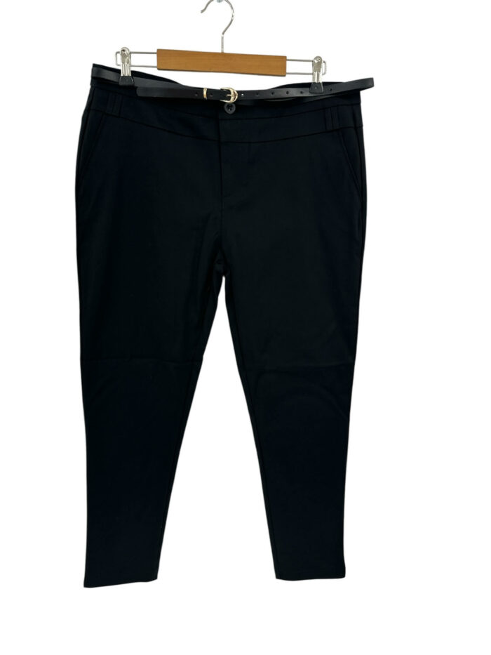 Pantalon coupe slim – Image 5