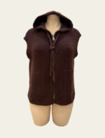 Gilet s/m – Image 4