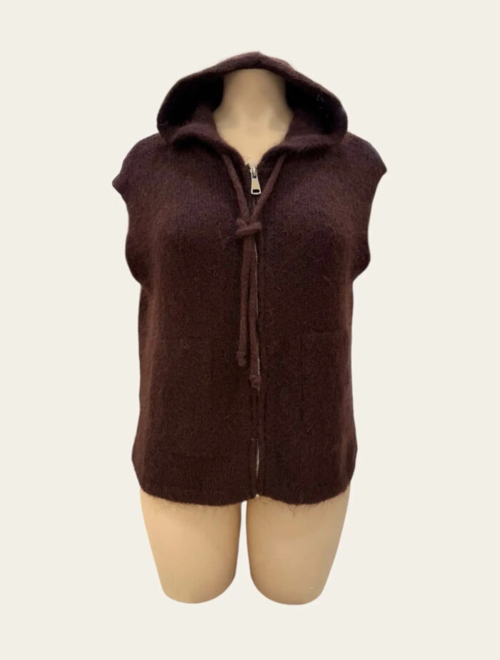 Gilet s/m – Image 4