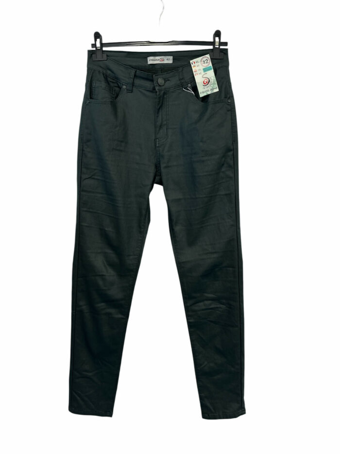 Pantalon Huilé 36 AU 52 – Image 8