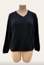 PULL Taille Unique 42 AU 48 – Image 5