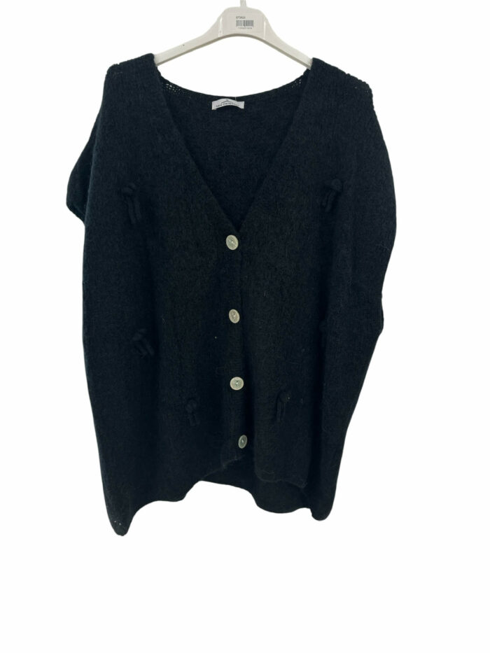 Gilet S/M – Image 3