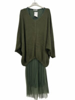 Robe 2-en-1 – Image 3