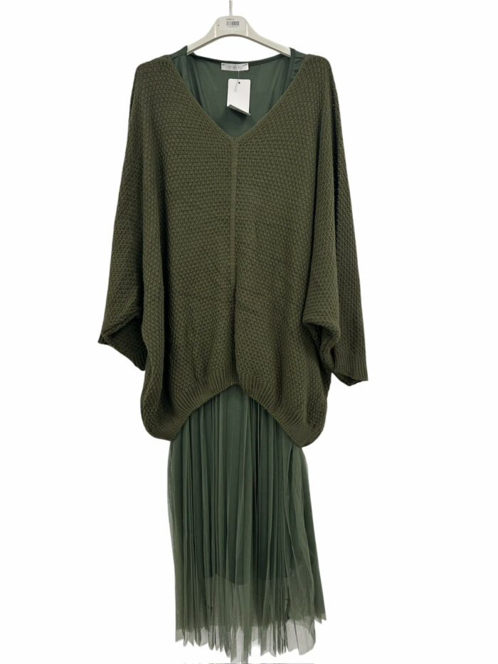 Robe 2-en-1 – Image 3