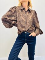 Chemise Brodée – Image 7