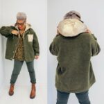 VESTE 44 AU 52 – Image 4
