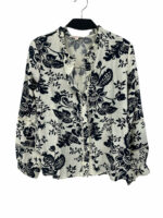 Chemise Brodée – Image 2