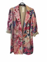 Veste Imp – Image 2