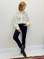 Chemise Brodée – Image 8