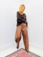 Pull LOVE Doux et Romantique – Image 5