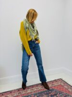 Jean Coupe Flared – Image 5