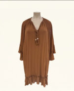 ROBE – Image 4