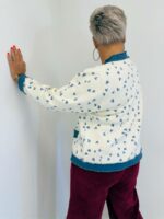 GILET – Image 3