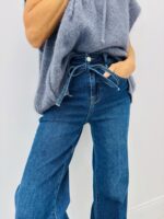 Jean Wide Leg – Image 2