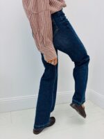 Jean Coupe Flared – Image 3
