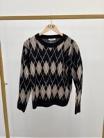 Pull Motif “Burlington” – Image 2