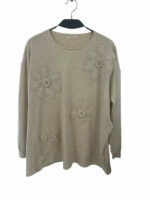 Pull – Image 2
