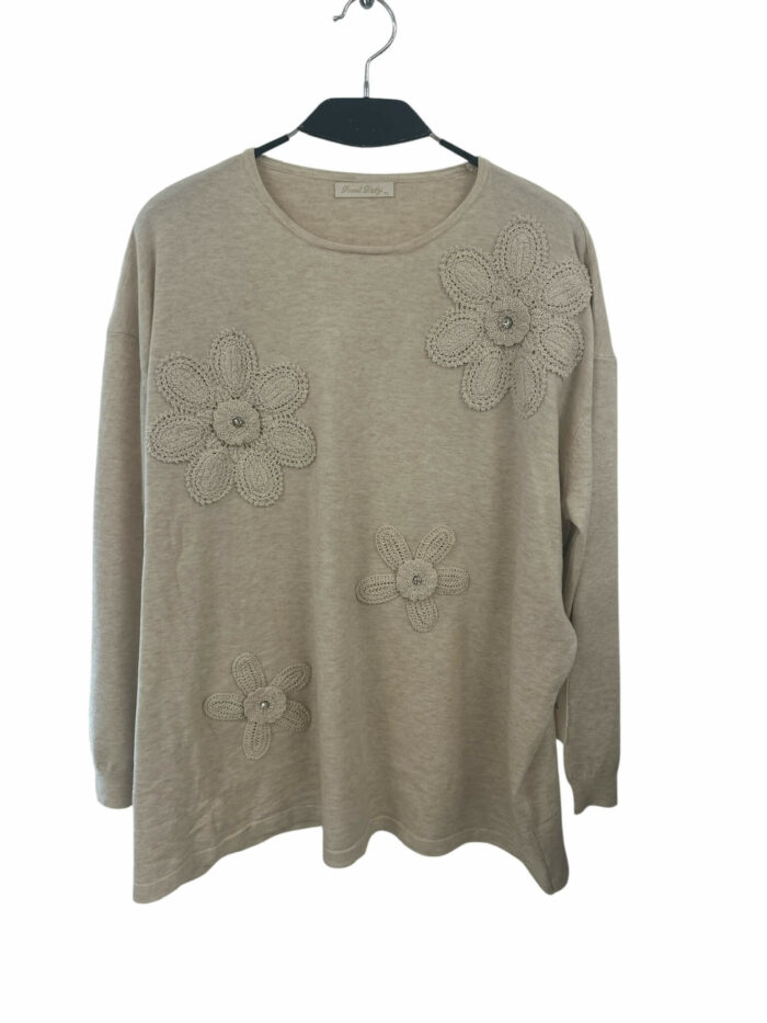 Pull – Image 2