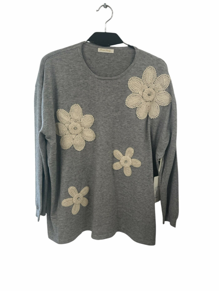 Pull – Image 3