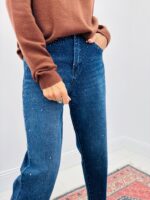 Jean Strass – Image 2